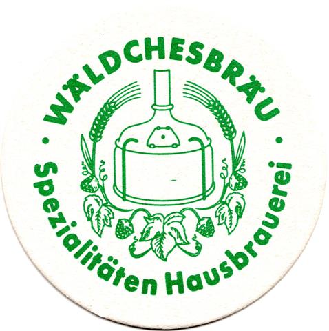 offenbach of-he wldches rund 1-2a (215--spezialitten hausbrauerei-grn)